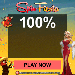 spinfiesta-banners-250-250.gif