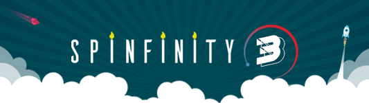 spinfinity birthday no deposit forum.png
