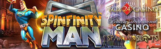 spinifinityman.jpg