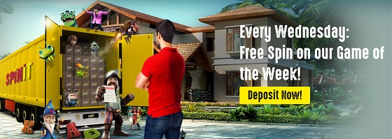 spinit-casino-review-free-spins.jpg