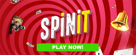 Spinit.jpg