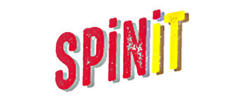 Spinit.png