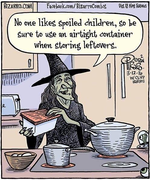 Spoiled-Kids.jpg