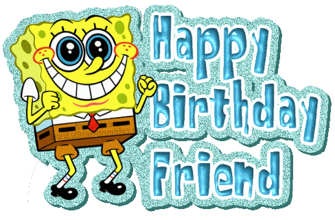 spongebob-happy-birthday-gif.gif