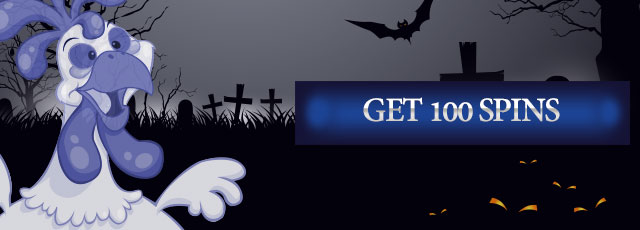 spooky.jpg
