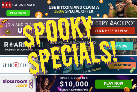 spooky specials no deposit forum.jpg