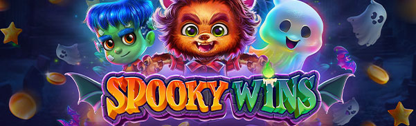 spooky wins slot game no deposit forum.jpg