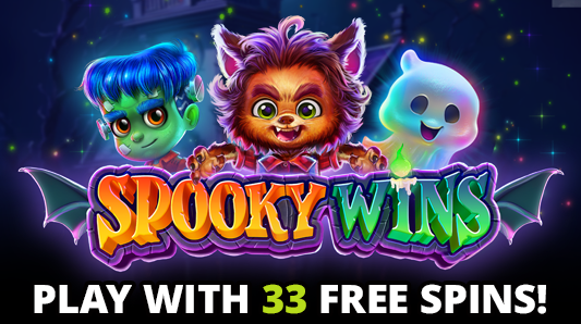 spooky wins slot no deposit forum.png