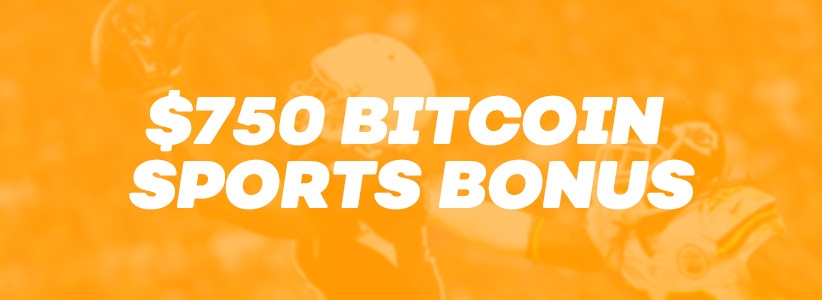SPORTS-822X300.jpg bovada BTC Sports bonus.jpg