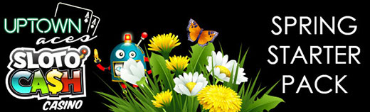 spring324.jpg