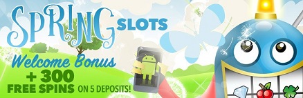 spring_promopage.jpg