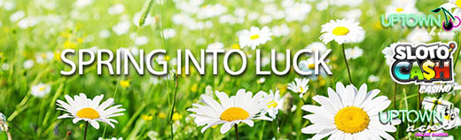 springintoluck.jpg