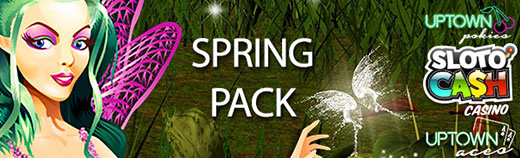 springpackenga.jpg