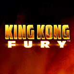 square-king-kong-fury.jpg