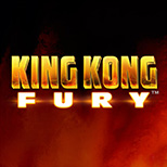 square-king-kong-fury.jpg