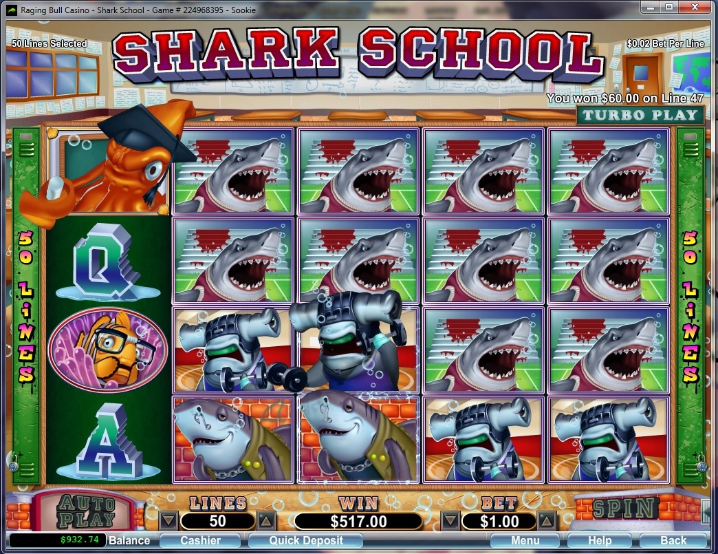 SS 2.jpg