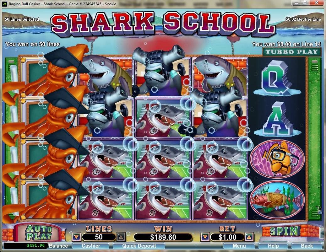 SS.jpg