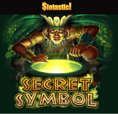 ss slotastic.png