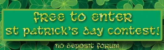 st pat's day contest newsletter.jpg