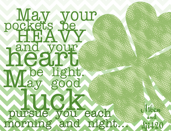 st pats for Forum.gif