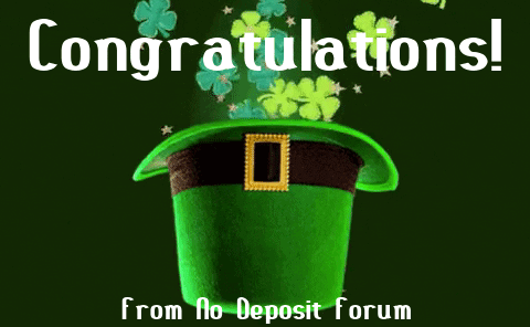 st pats winner.gif
