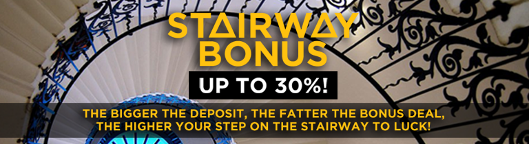 stairway.png