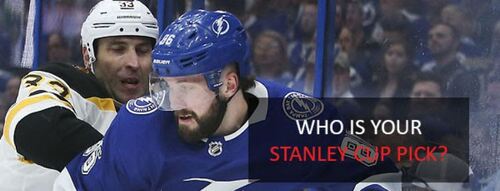 stanley intertops.JPG