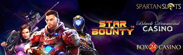 Star Bounty no deposit forum.jpg
