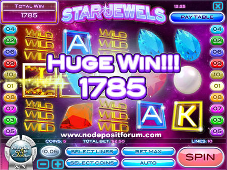 Star Jewels slot NDF.jpg