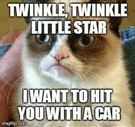 star.jpg