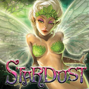 Stardust Intertops Red.jpg