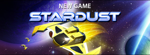 Stardust.jpg