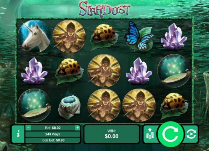 Double D Slots | Earn With Online Casino Affiliations | Schwering Realty Online