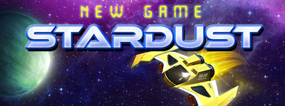Stardust Winaday_ezgif-1543452859.jpg
