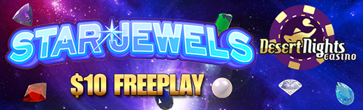 starjuvels.png