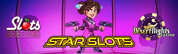 starslots no deposit forum.jpg