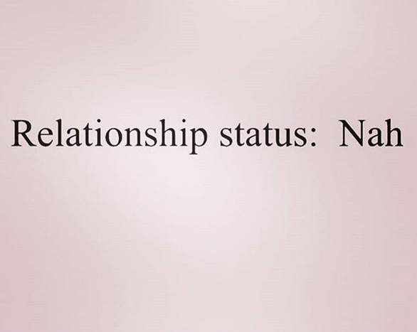 status.png