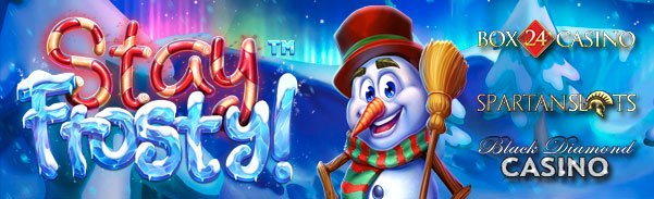 stay frosty slot no deposit forum.jpg