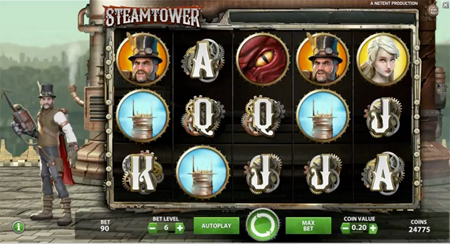 Steam Tower slot.jpg