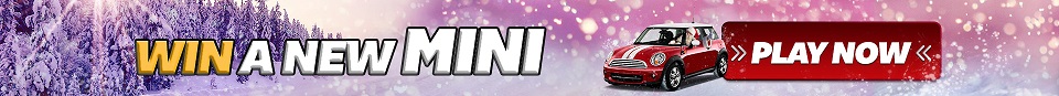 sticky-bar_en.jpg