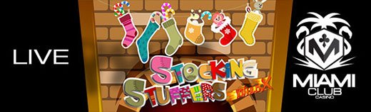 stockingstuffersmcl.jpg