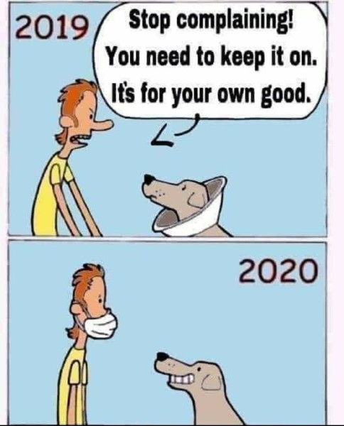 Stop-complaining.jpg