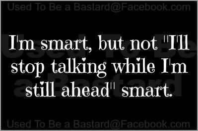stop talking.jpg