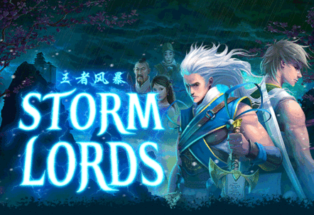 storm lords.gif