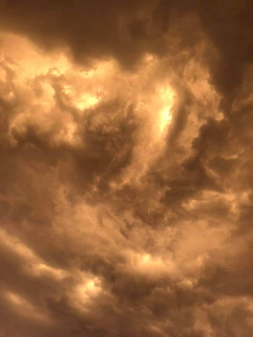 storm1.png