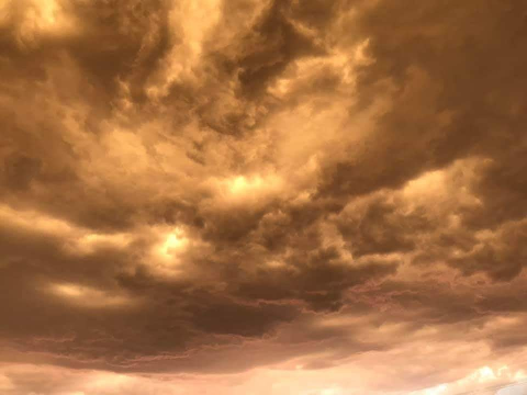 storm3.png