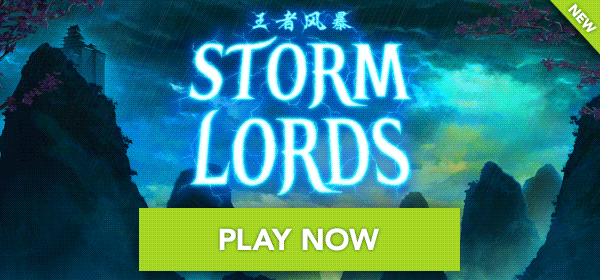 stormlords1.gif