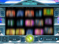 stormlords2.gif