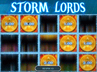 stormlords3.gif
