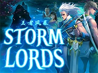 stormlords4.jpg